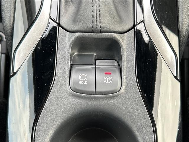 Toyota COROLLA CROSS 2025 7388262-10