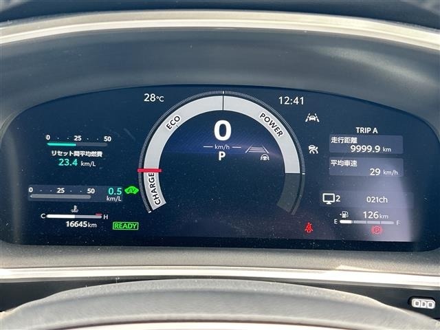 Toyota COROLLA CROSS 2025 7388262-16