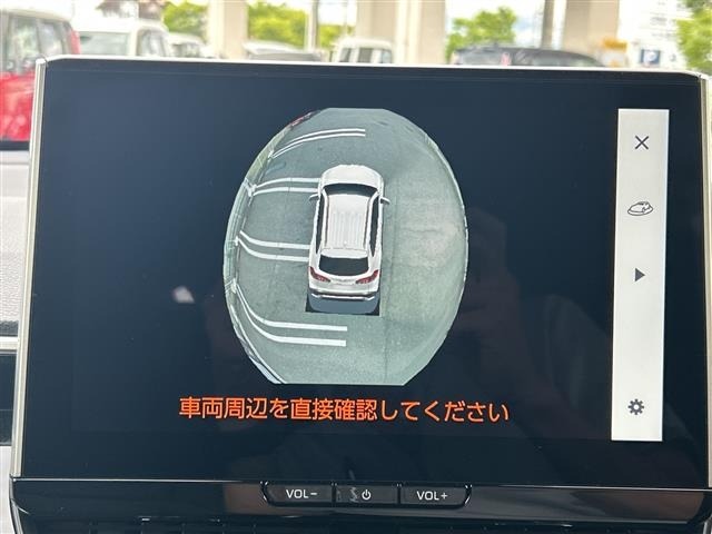 Toyota COROLLA CROSS 2025 7388262-21