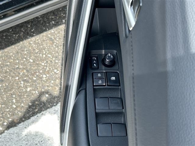 Toyota COROLLA CROSS 2025 7388262-22