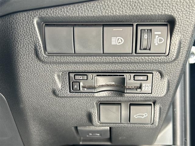 Toyota COROLLA CROSS 2025 7388262-3