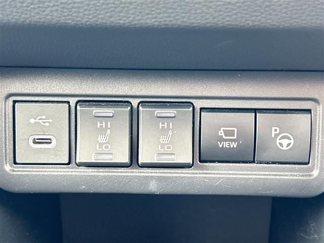 Toyota COROLLA CROSS 2025 7388262-8