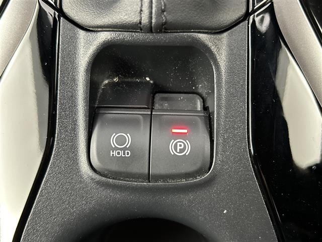Toyota COROLLA CROSS 2023 7388263-11