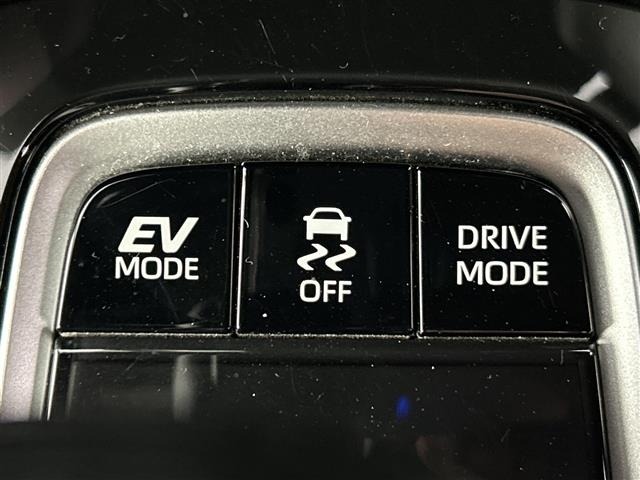 Toyota COROLLA CROSS 2023 7388263-12