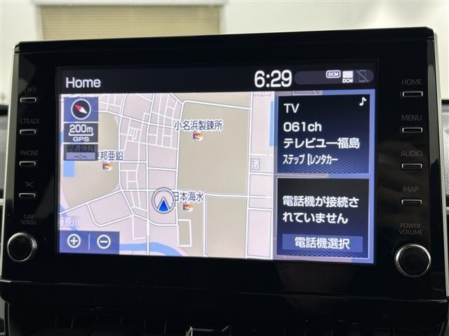 Toyota COROLLA CROSS 2023 7388263-15