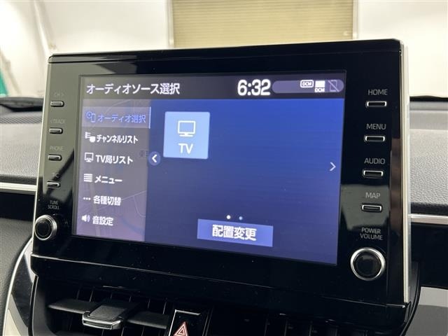 Toyota COROLLA CROSS 2023 7388263-18