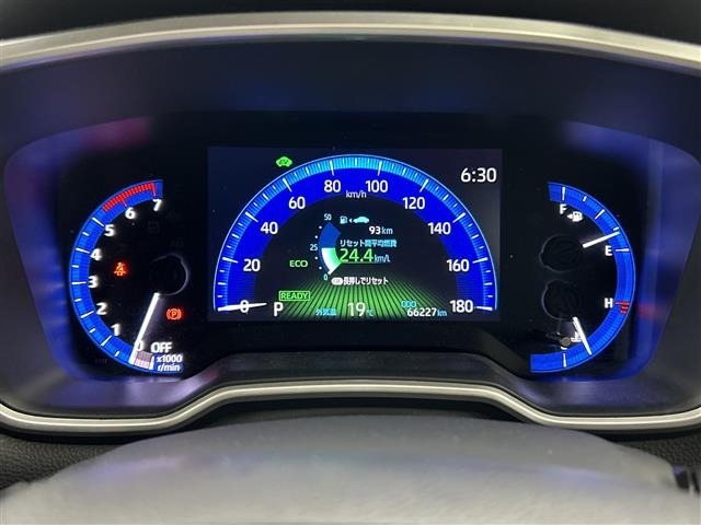 Toyota COROLLA CROSS 2023 7388263-19