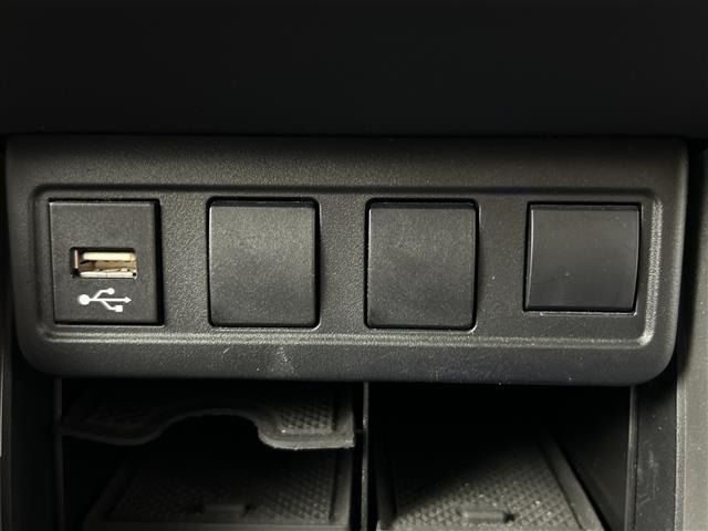 Toyota COROLLA CROSS 2023 7388263-22