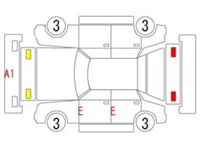 Toyota COROLLA CROSS 2023 7388263-23