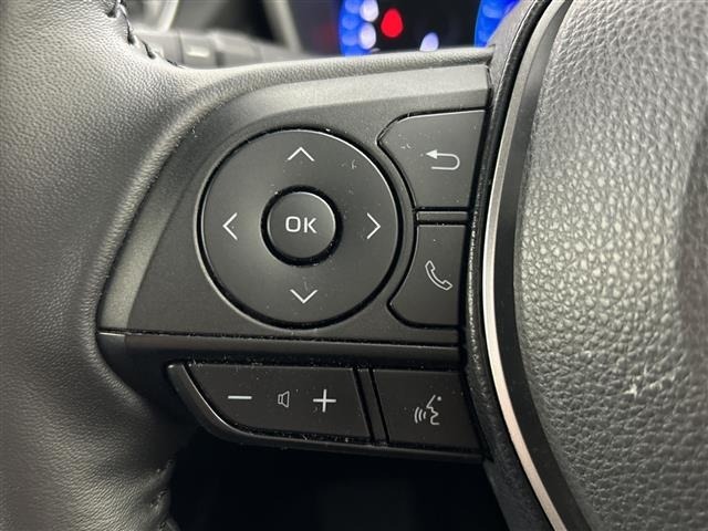 Toyota COROLLA CROSS 2023 7388263-3