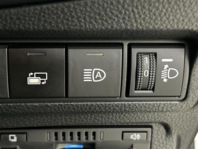 Toyota COROLLA CROSS 2023 7388263-4