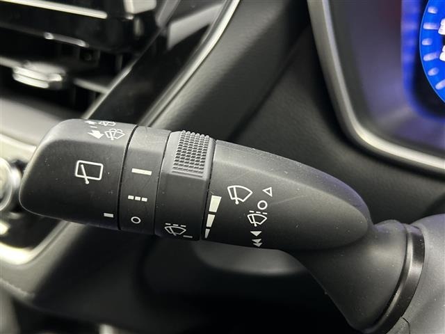 Toyota COROLLA CROSS 2023 7388263-7