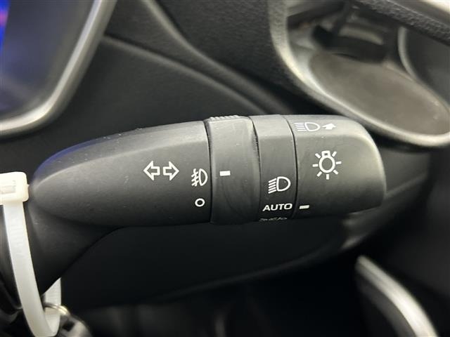 Toyota COROLLA CROSS 2023 7388263-8