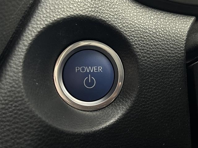 Toyota COROLLA CROSS 2023 7388263-9