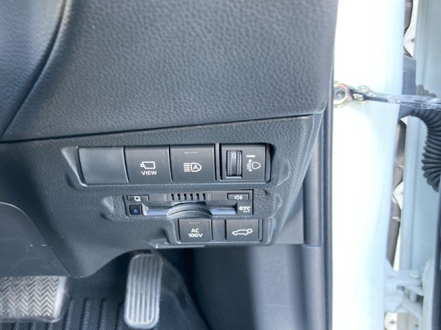 Toyota COROLLA CROSS 2023 7388265-5