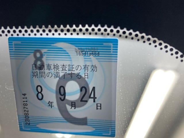 Toyota COROLLA CROSS 2023 7388265-6