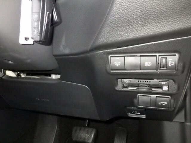 Toyota COROLLA CROSS 2023 7388326-6