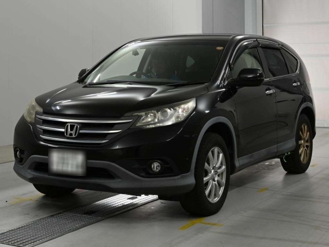 Honda CR-V 2014 7397422-0