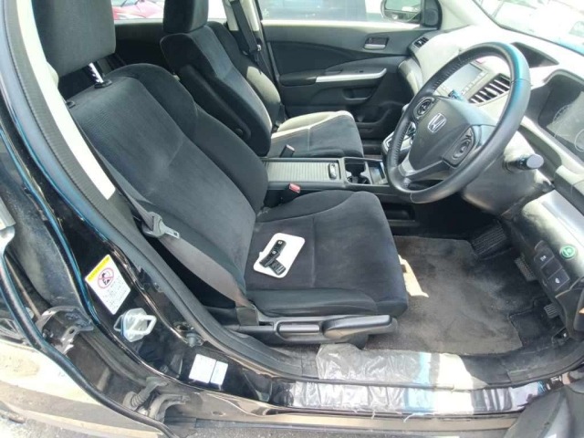 Honda CR-V 2014 7397422-10