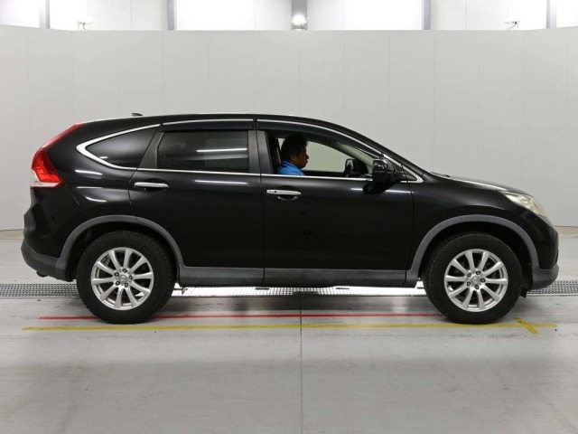 Honda CR-V 2014 7397422-3