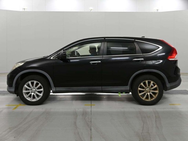 Honda CR-V 2014 7397422-4
