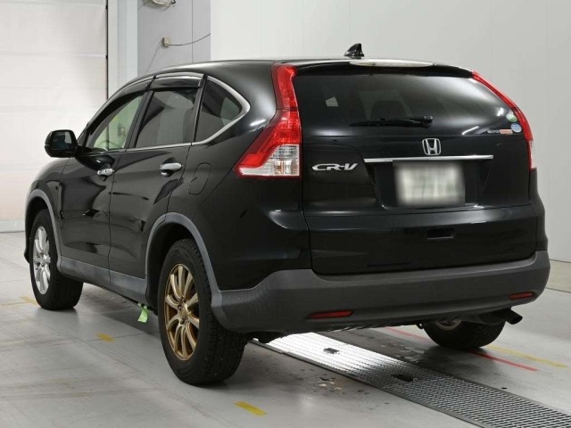 Honda CR-V 2014 7397422-6