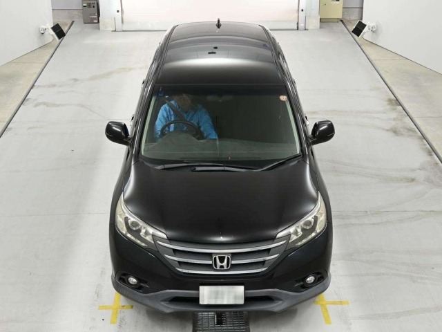 Honda CR-V 2014 7397422-7