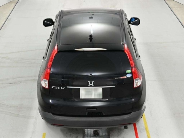 Honda CR-V 2014 7397422-8