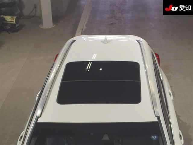Honda CR-V 2019 7397423-9
