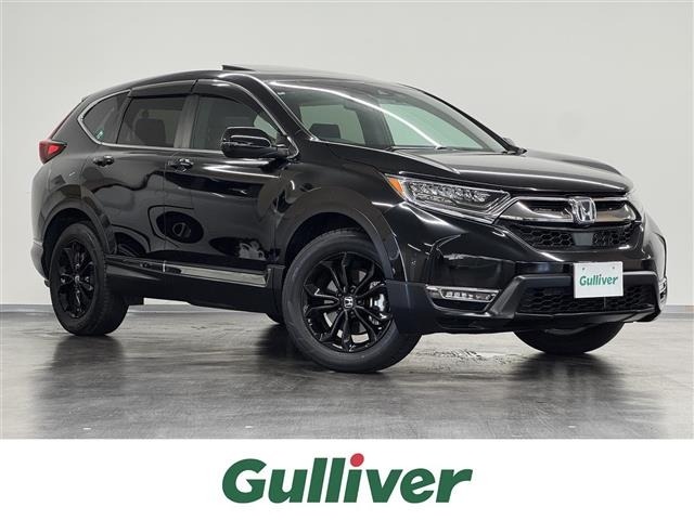 Honda CR-V 2022 7397550-0