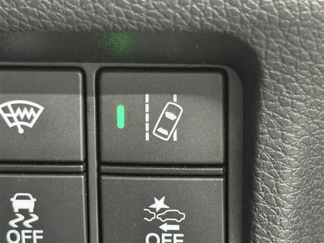 Honda CR-V 2022 7397550-1