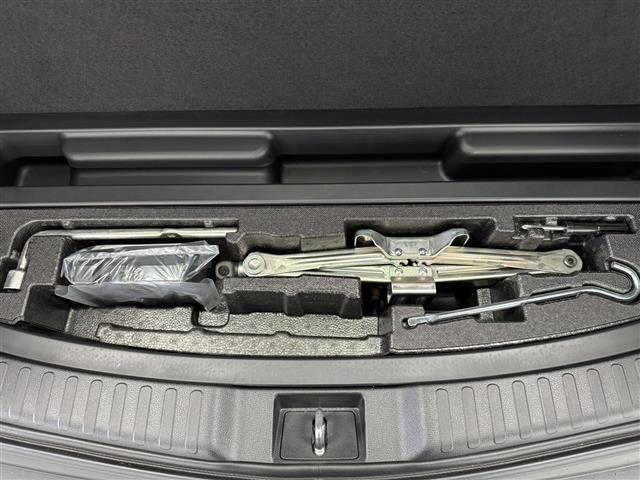 Honda CR-V 2022 7397550-10