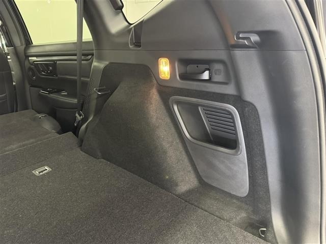 Honda CR-V 2022 7397550-12