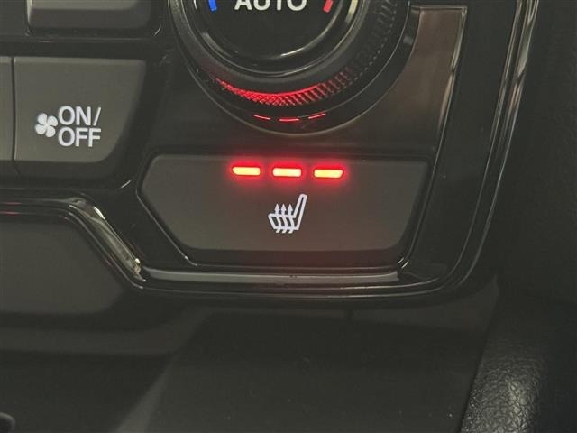 Honda CR-V 2022 7397550-13