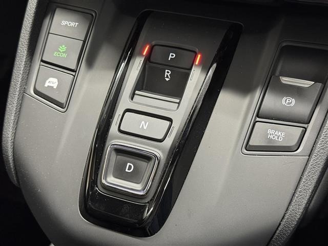 Honda CR-V 2022 7397550-15