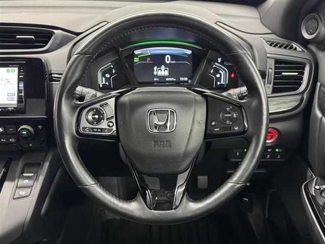 Honda CR-V 2022 7397550-16
