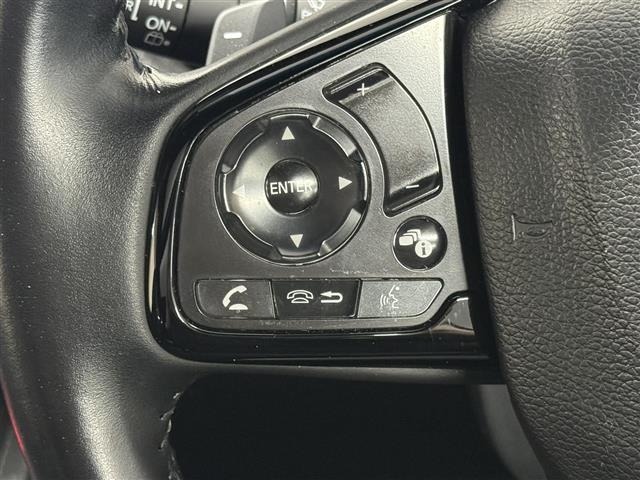 Honda CR-V 2022 7397550-18