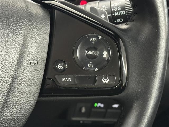 Honda CR-V 2022 7397550-19