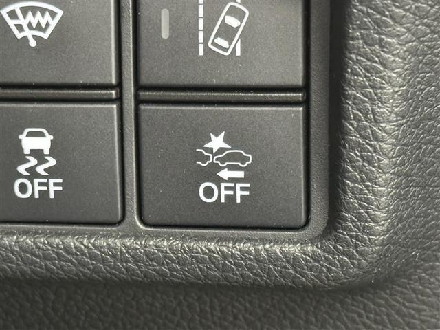 Honda CR-V 2022 7397550-2