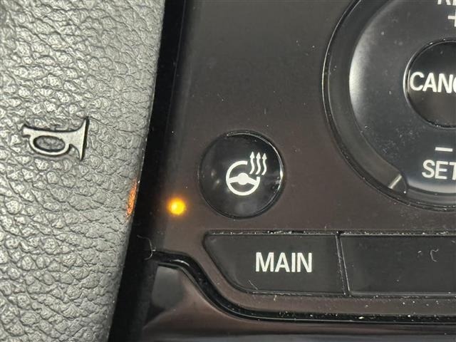 Honda CR-V 2022 7397550-20