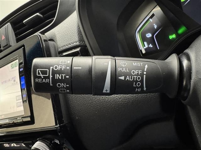 Honda CR-V 2022 7397550-21