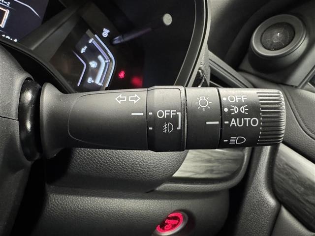 Honda CR-V 2022 7397550-22