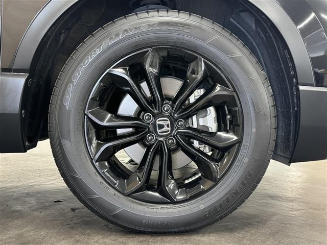 Honda CR-V 2022 7397550-23