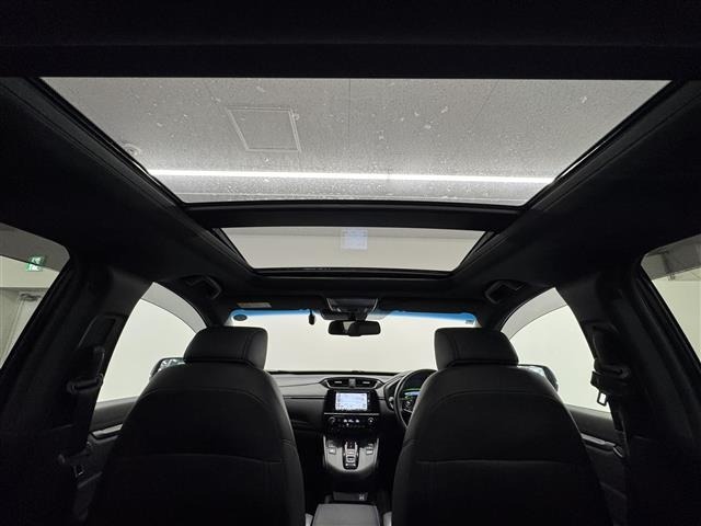 Honda CR-V 2022 7397550-26