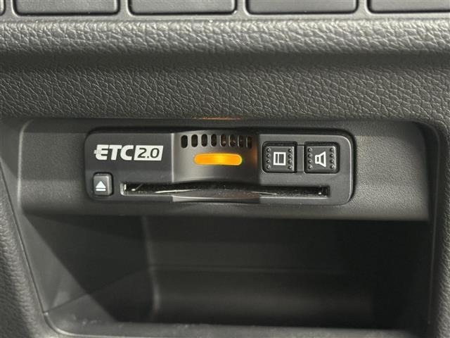 Honda CR-V 2022 7397550-3