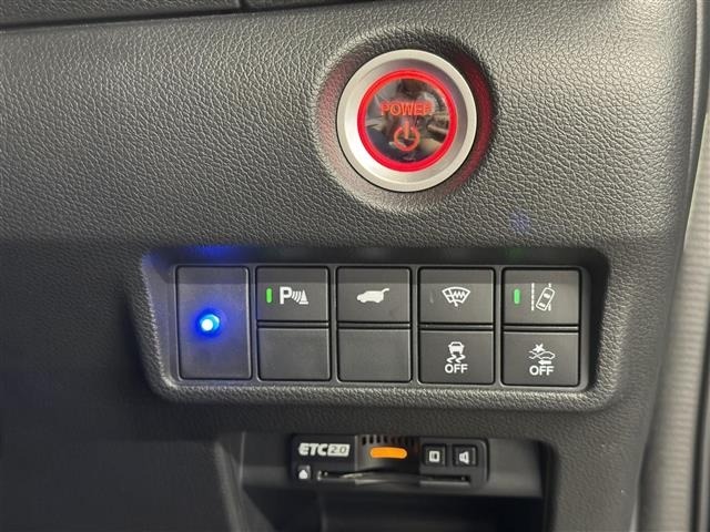 Honda CR-V 2022 7397550-30