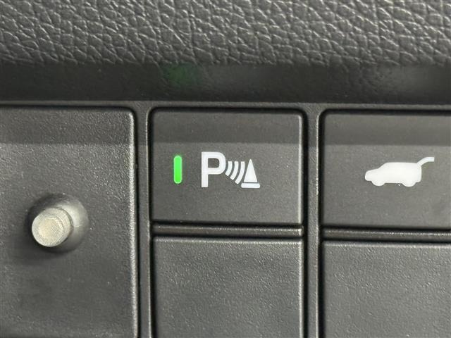 Honda CR-V 2022 7397550-31