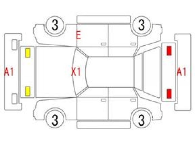 Honda CR-V 2022 7397550-32