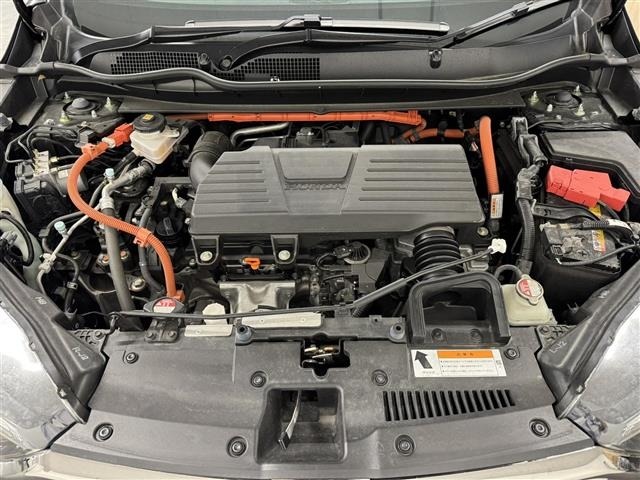 Honda CR-V 2022 7397550-4