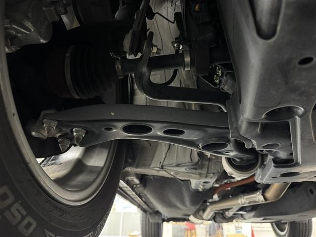 Honda CR-V 2022 7397550-5